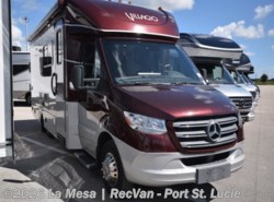 Used 2021 Renegade RV Villagio 25RML available in Port St. Lucie, Florida