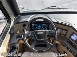 Used 2025 Tiffin Allegro Red 33AA available in Port St. Lucie, Florida