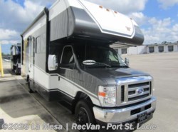 New 2026 Winnebago Minnie Winnie WF326NP available in Port St. Lucie, Florida
