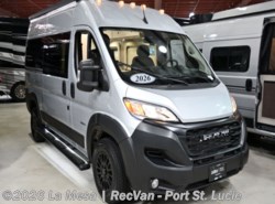 New 2026 Jayco Comet 18C available in Port St. Lucie, Florida