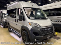 New 2026 Jayco Comet 18C available in Port St. Lucie, Florida