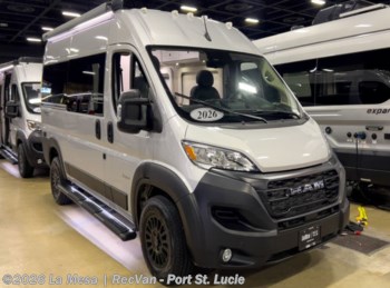 New 2026 Jayco Comet 18C available in Port St. Lucie, Florida