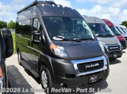 Used 2023 Thor Motor Coach Scope 18M available in Port St. Lucie, Florida