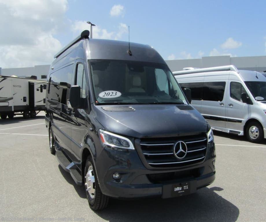 Used 2023 Midwest  PASSAGE MD2 available in Port St. Lucie, Florida