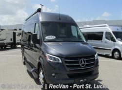 Used 2023 Midwest PASSAGE MD2 available in Port St. Lucie, Florida