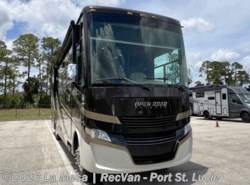 Used 2021 Tiffin OPEN ROAD 36LA available in Port St. Lucie, Florida