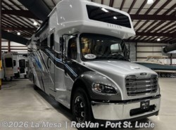 New 2026 Tiffin Allegro Bay 38AB available in Port St. Lucie, Florida