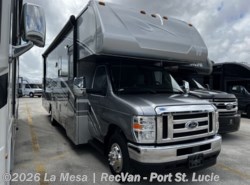 Used 2025 Winnebago Minnie Winnie 31K available in Port St. Lucie, Florida