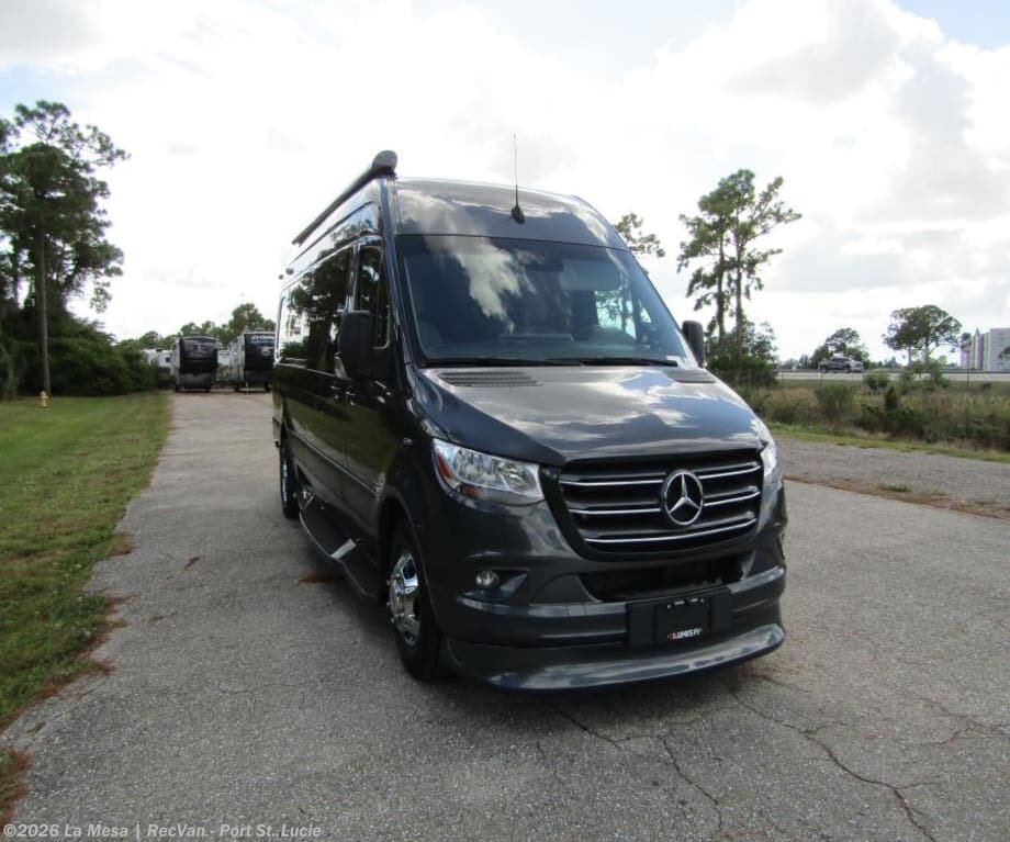 Used 2023 Midwest  PASSAGE MD2 STD available in Port St. Lucie, Florida