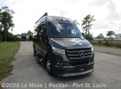 Used 2023 Midwest PASSAGE MD2 STD available in Port St. Lucie, Florida