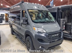New 2027 Entegra Coach Ethos 20T available in Port St. Lucie, Florida