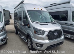 New 2027 Entegra Coach Expanse 21L available in Port St. Lucie, Florida