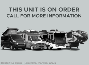 New 2027 Thor Motor Coach Chateau 28Z-PP available in Port St. Lucie, Florida