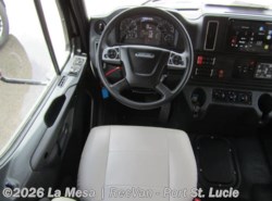 New 2026 Tiffin Allegro Bay 38BB available in Port St. Lucie, Florida
