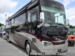 Used 2020 Tiffin Allegro Bus 45OPP available in Port St. Lucie, Florida