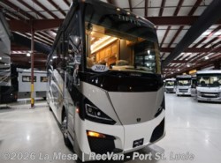 Used 2021 Tiffin Phaeton 40IH available in Port St. Lucie, Florida