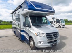 Used 2021 Dynamax Corp ISATA 3 24FW available in Port St. Lucie, Florida
