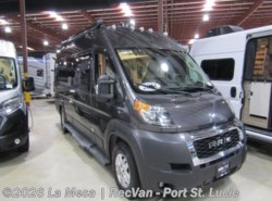 Used 2023 Thor Motor Coach Tellaro 20K available in Port St. Lucie, Florida