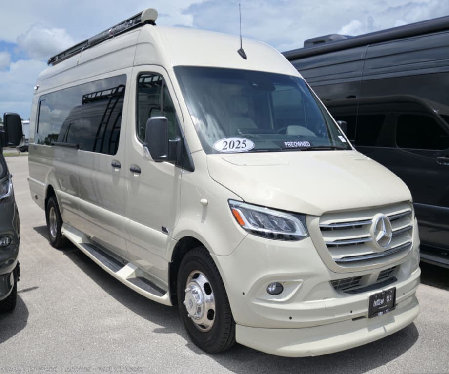Used 2025 Midwest Heritage MD2 available in Port St. Lucie, Florida