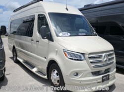 Used 2025 Midwest Heritage MD2 available in Port St. Lucie, Florida