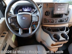 Used 2025 Winnebago Minnie Winnie 31H available in Port St. Lucie, Florida