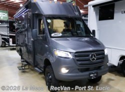 New 2027 Winnebago Ekko WM623B-FBP available in Port St. Lucie, Florida