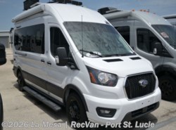 Used 2023 Thor Motor Coach TRANQUILTY 19PT available in Port St. Lucie, Florida
