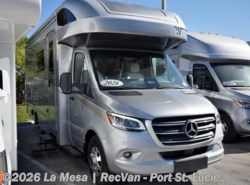 New 2026 Winnebago View WM524D available in Port St. Lucie, Florida