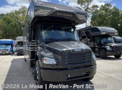New 2026 Entegra Coach Accolade XL 37K-XL available in Port St. Lucie, Florida