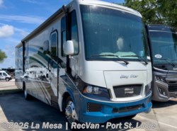 Used 2022 Newmar Bay Star 3616 available in Port St. Lucie, Florida