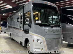 Used 2020 Winnebago Adventurer 35F available in Port St. Lucie, Florida