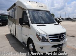 Used 2018 Leisure Travel Unity LEISURE U24FX available in Port St. Lucie, Florida