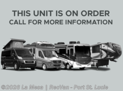 New 2027 Entegra Coach Insignia 24B-INS available in Port St. Lucie, Florida