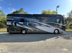 Used 2022 Tiffin Phaeton 40IH-450HP available in Port St. Lucie, Florida