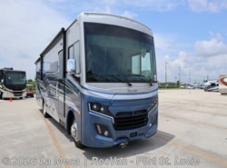 Used 2026 Fleetwood Bounder 33C available in Port St. Lucie, Florida