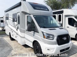 New 2027 Thor Motor Coach Gemini 24KB-G available in Port St. Lucie, Florida