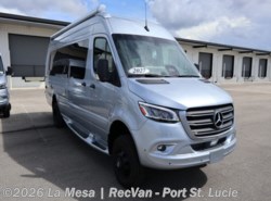 New 2027 Entegra Coach Insignia 24B-INS available in Port St. Lucie, Florida
