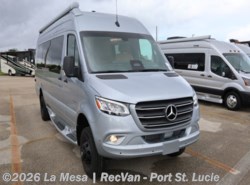 New 2027 Entegra Coach Insignia 24B-INS available in Port St. Lucie, Florida