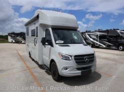 New 2027 Tiffin Wayfarer 25XLW available in Port St. Lucie, Florida