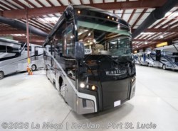 Used 2019 Winnebago Forza 34T available in Port St. Lucie, Florida