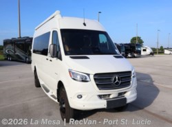 New 2027 Entegra Coach Insignia 24B-INS available in Port St. Lucie, Florida