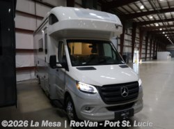 New 2027 Winnebago View WM524D available in Port St. Lucie, Florida