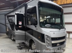 New 2026 Entegra Coach Vision 29S available in Port St. Lucie, Florida