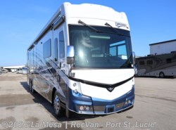 New 2027 Fleetwood Discovery LXE 44S-LXE available in Port St. Lucie, Florida