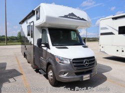 Used 2024 Dynamax Corp ISATA 3 24FWSFX available in Port St. Lucie, Florida