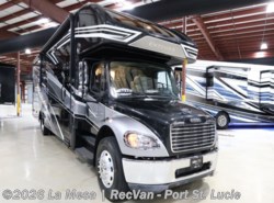 Used 2022 Entegra Coach Accolade 37K available in Port St. Lucie, Florida