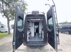 New 2027 Winnebago Revel Sport BMB44N available in Port St. Lucie, Florida