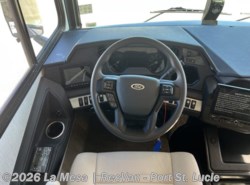New 2026 Fleetwood Bounder 33C available in Port St. Lucie, Florida
