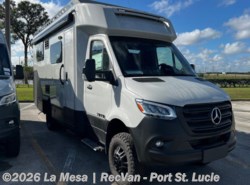 New 2026 Tiffin Open Trail 25AO available in Port St. Lucie, Florida