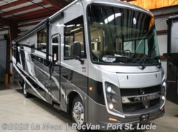 New 2027 Entegra Coach Vision XL 36C available in Port St. Lucie, Florida